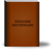 ONLINE DICTIONARY