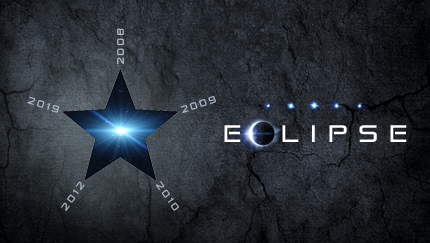 ECLIPSE