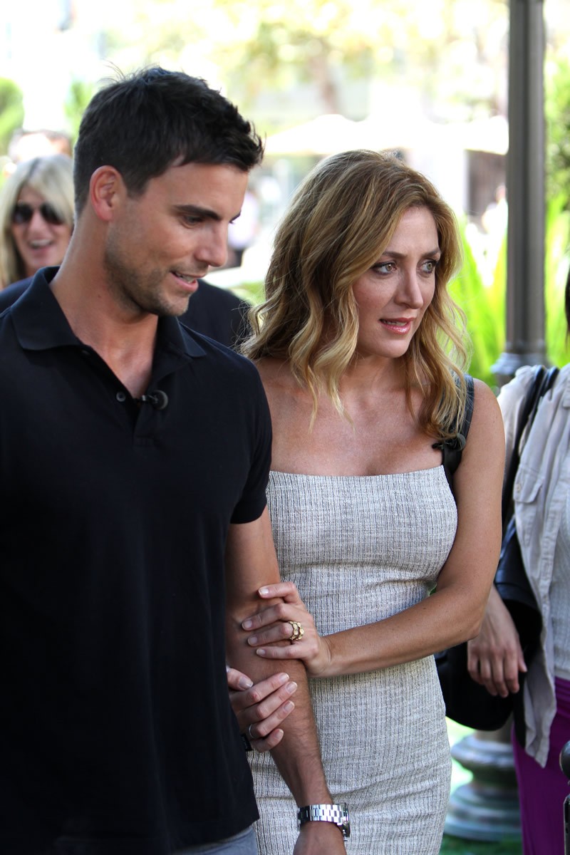 colin egglesfield rizzoli and isles rizzoli isles picture gallery rizzles sasha xenite net colin egglesfield rizzoli and isles rizzoli isles picture gallery rizzles sasha xenite net