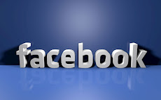 Join Me On Facebook