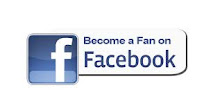 Like Me on Facebook