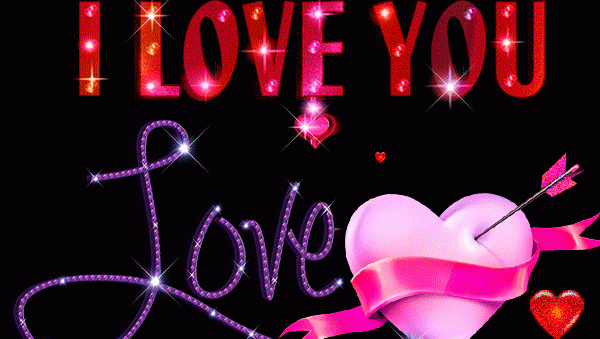 Imagenes De Love You Con Brillo | amor con movimientos y tiernas con brillos animales Imagenes De Love You Con Brillo | amor con movimientos y tiernas con brillos animales