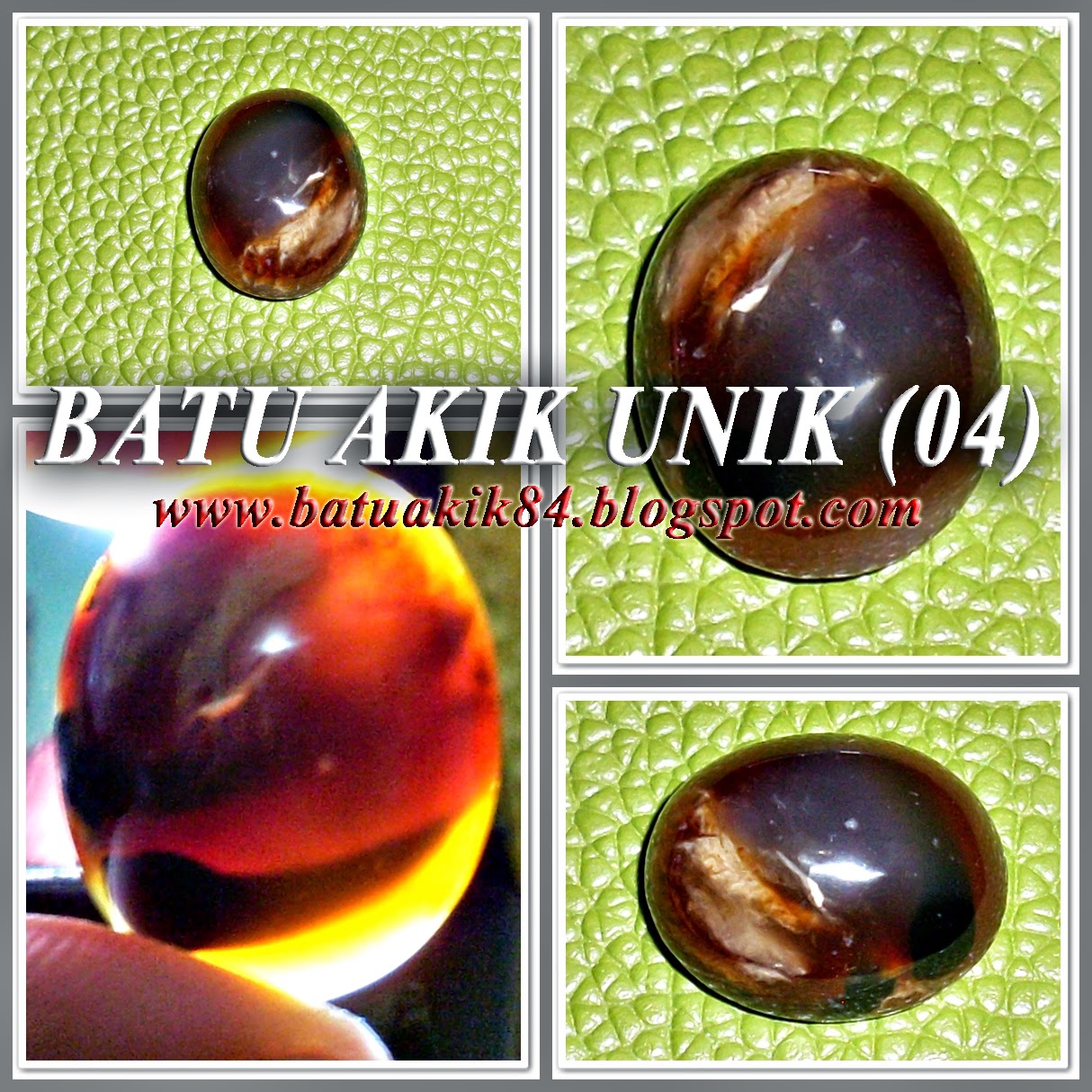 http://batuakik84.blogspot.com/2014/10/batu-akik-unik-04.html
