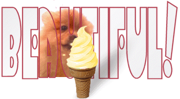 Beautiful gif Beautiful gif