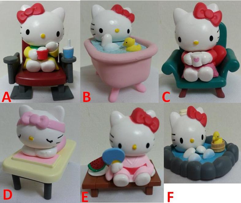 Kitty Wedding Cake Topper Kitty Wedding Cake Topper