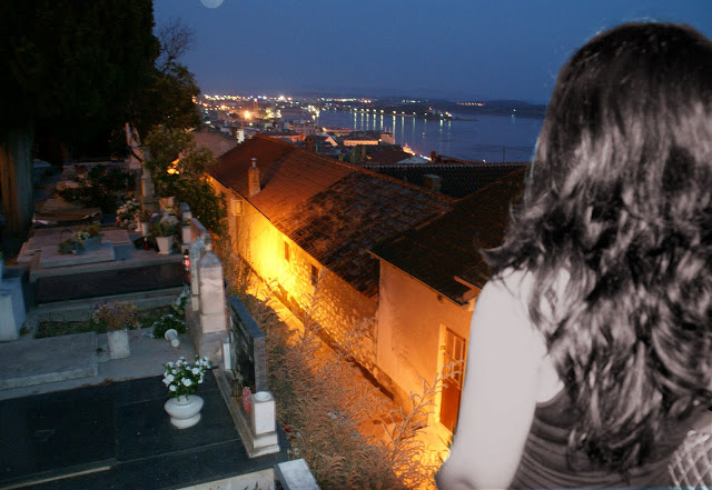 cementerio_sibenik