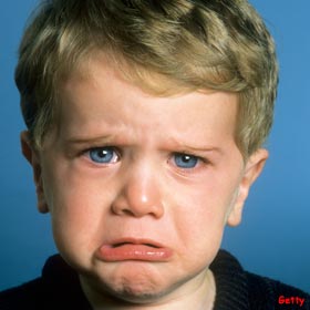 Toddler Complaining Of Back Pain In Car Seat Toddler Complaining Of Back Pain In Car Seat