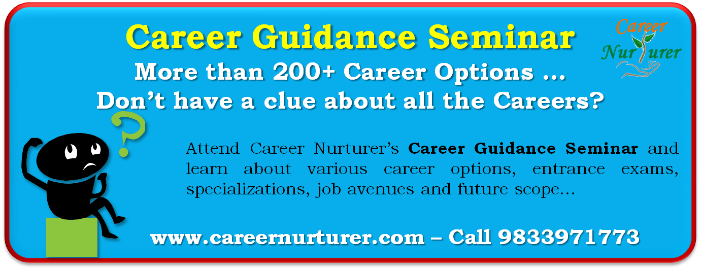 Options trading jobs mumbai