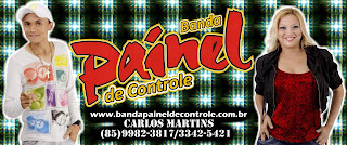 BAIXAR - PAINEL DE CONTROLE - FESTEJOS DE ITAPIPOCA - CE - 19.01.13
