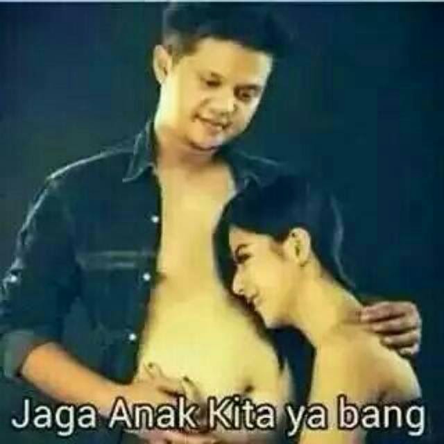 Kumpulan Gambar Paling Lucu Kumpulan Gambar Paling Lucu