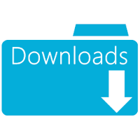 LIC Assistant Administrative Officer Exam Admit Card 2016 LIC AAO Admit Card 2016