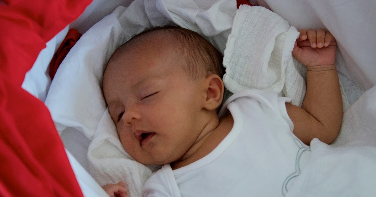 BombayJules The Mumbai Expat Having a Bombay Baby