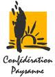Confédération Paysanne