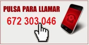 telefono de la cerrajería de Vélez Málaga