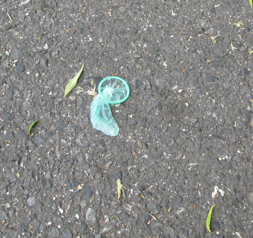 Tår Porr Filmer - Tår Sex Tår Porr Filmer - Tår Sex