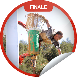 wipeout blind date unrated Wipeout: s7 e7 - blind date: falling for you (2) -. wipeout blind date unrated Wipeout: s7 e7 - blind date: falling for you (2) -.