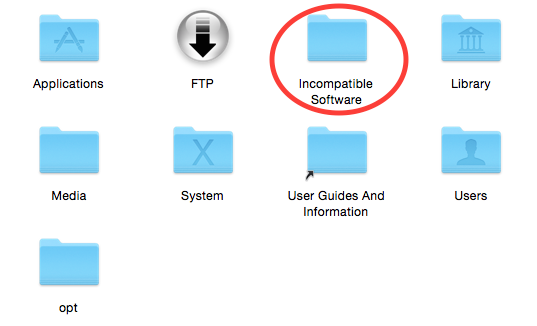 Download Git For Mac Yosemite