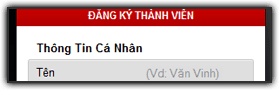 Hướng dẫn cá độ online bằng 12bet mobile cá độ bằng điện thoại