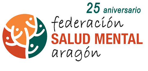 Federación SALUD MENTAL Aragón