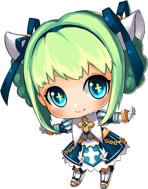 lime_chibi.png