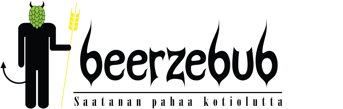 Beerzebub