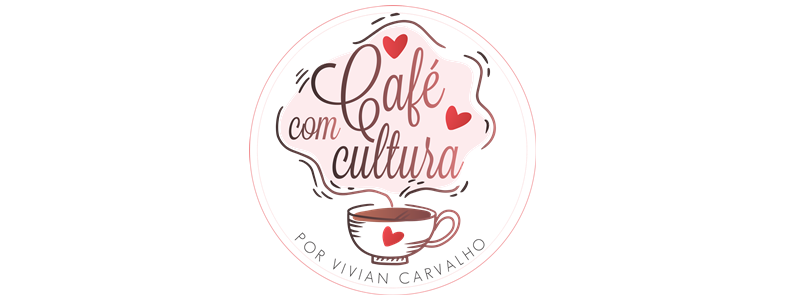 Café com cultura