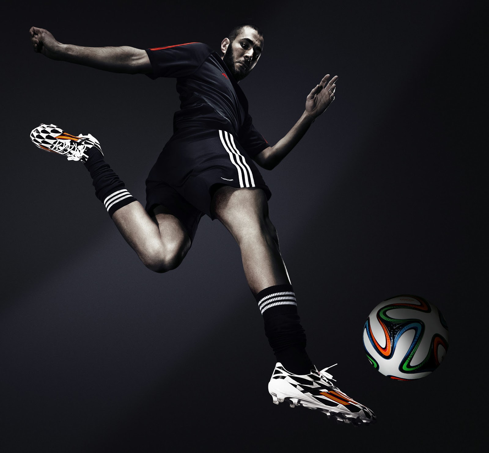 adidas f50 adizero 2014 world cup