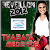 °°° Reveillon Thabata Medeiros no RN
