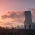 صور لعبة gta 5