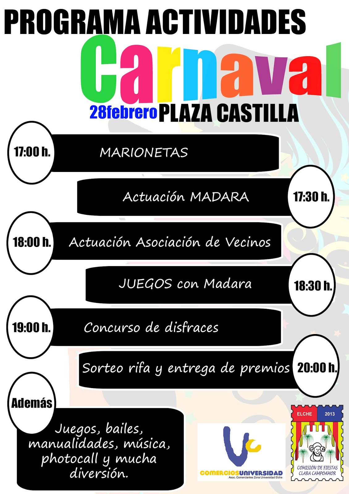 http://4.bp.blogspot.com/-fyQMH8-1s4s/UwxgYIwnMlI/AAAAAAAAAMw/_b8uRTk6A3w/s1600/PROGRAMA+ACTIVIDADES+CARNAVAL.jpg
