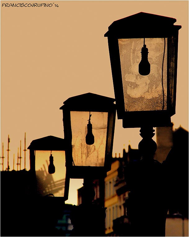 emerging photographers, Best Photo of the Day in Emphoka by Francisco J. Rufino Rivero, https://flic.kr/p/qbJ3fb emerging photographers, Best Photo of the Day in Emphoka by Francisco J. Rufino Rivero, https://flic.kr/p/qbJ3fb