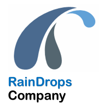 RainDrops Company