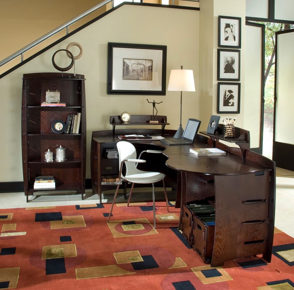 Office Interior Decorating Office Interior Decorating