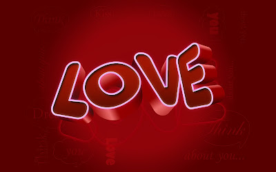 love, new love wallpaper, quote wallpaper, quotes wallpaper backgrounds