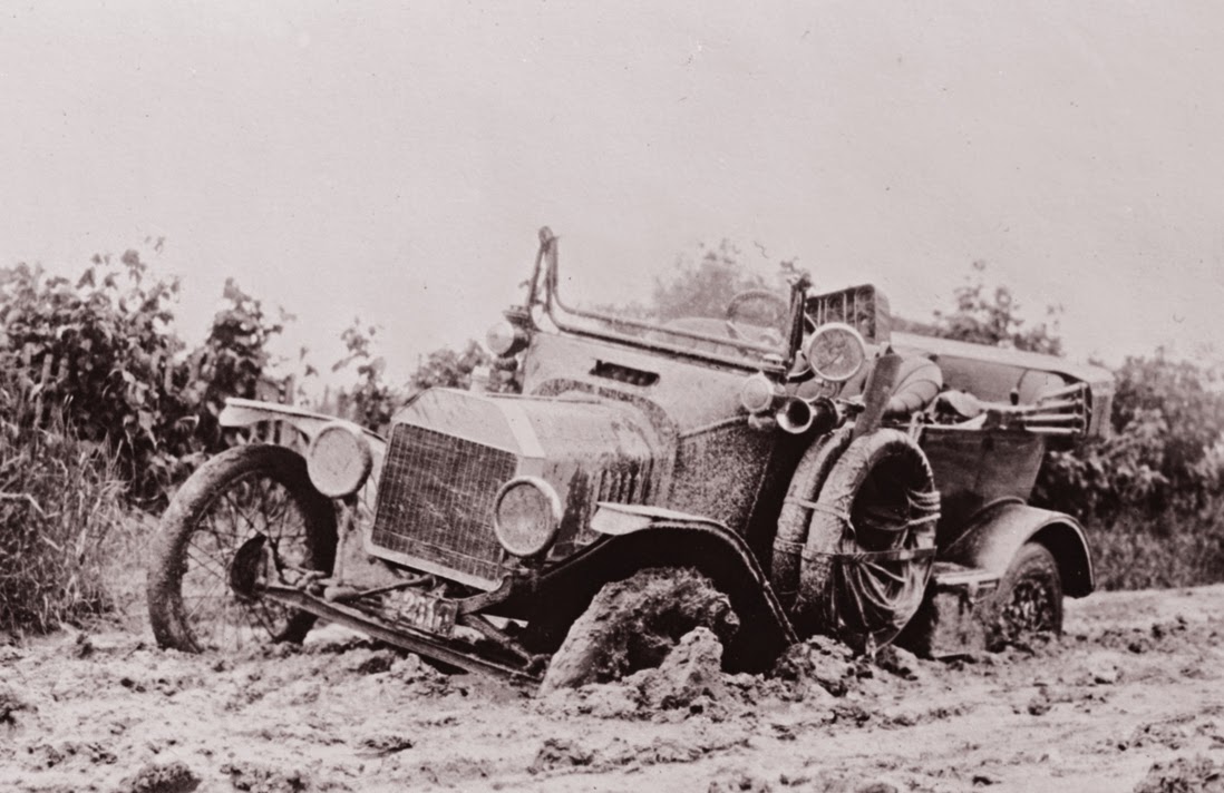 Phd dissertation image