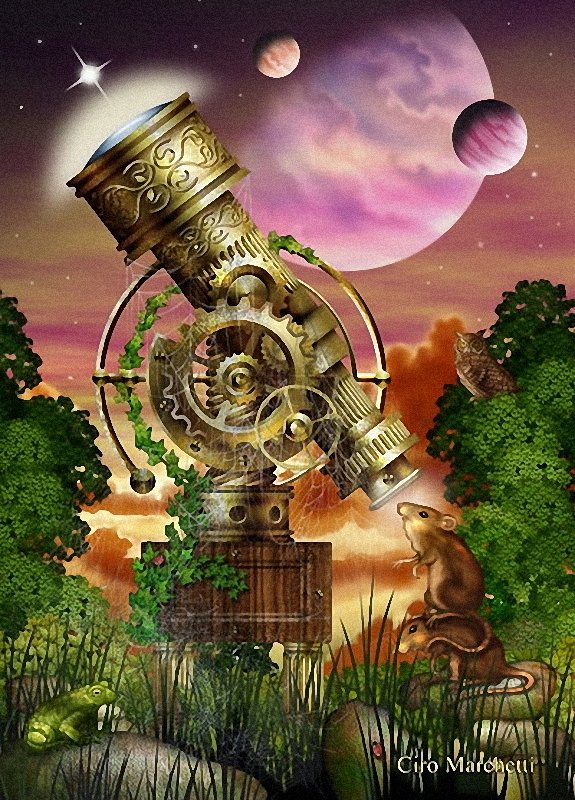 Infotainment @ www.keralites.net Fun & Info @ Keralites.net