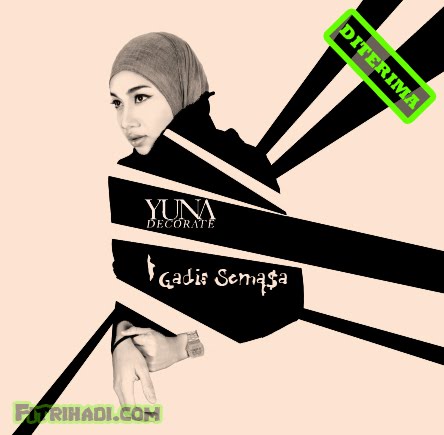 video klip lirik lagu gadis semasa yuna video klip lirik lagu gadis semasa yuna