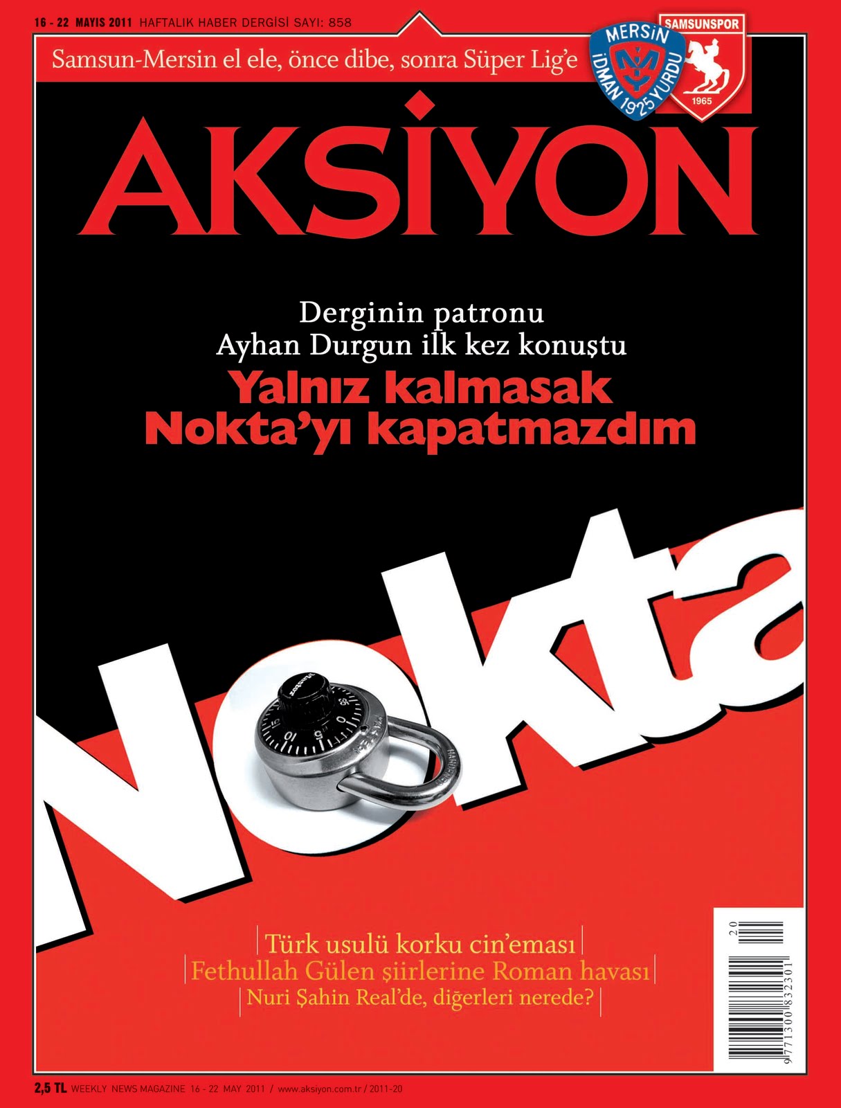 Suluova Haberleri: Yeni uygulama ile öğrenciler sınava öğretmensiz girdi 69