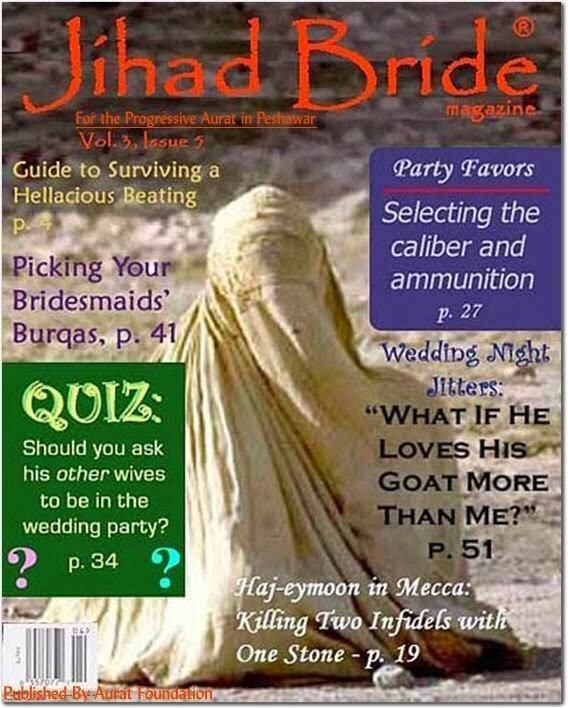 Funny Jihad Pictures Funny Jihad Pictures
