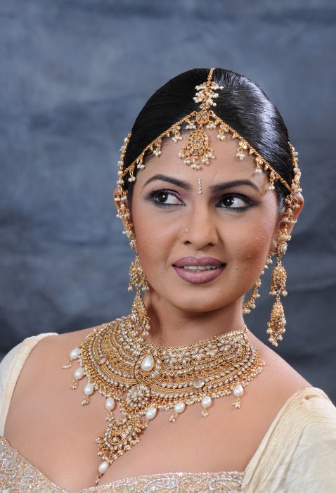 Dulani Anuradha New photo shoot | Sri Lankan Actress and 