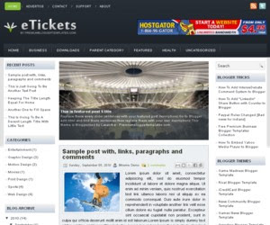 http://4.bp.blogspot.com/-fyezWRRVVqw/TV16f4394zI/AAAAAAAACeI/LWEPUjv_fT8/s320/eTickets.jpg
