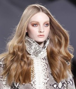 is dishwater blond john frieda sheer blonde is a types is dishwater blond john frieda sheer blonde is a types