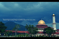 mAsJid HuFFaZ