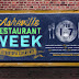 Taste of the Town
