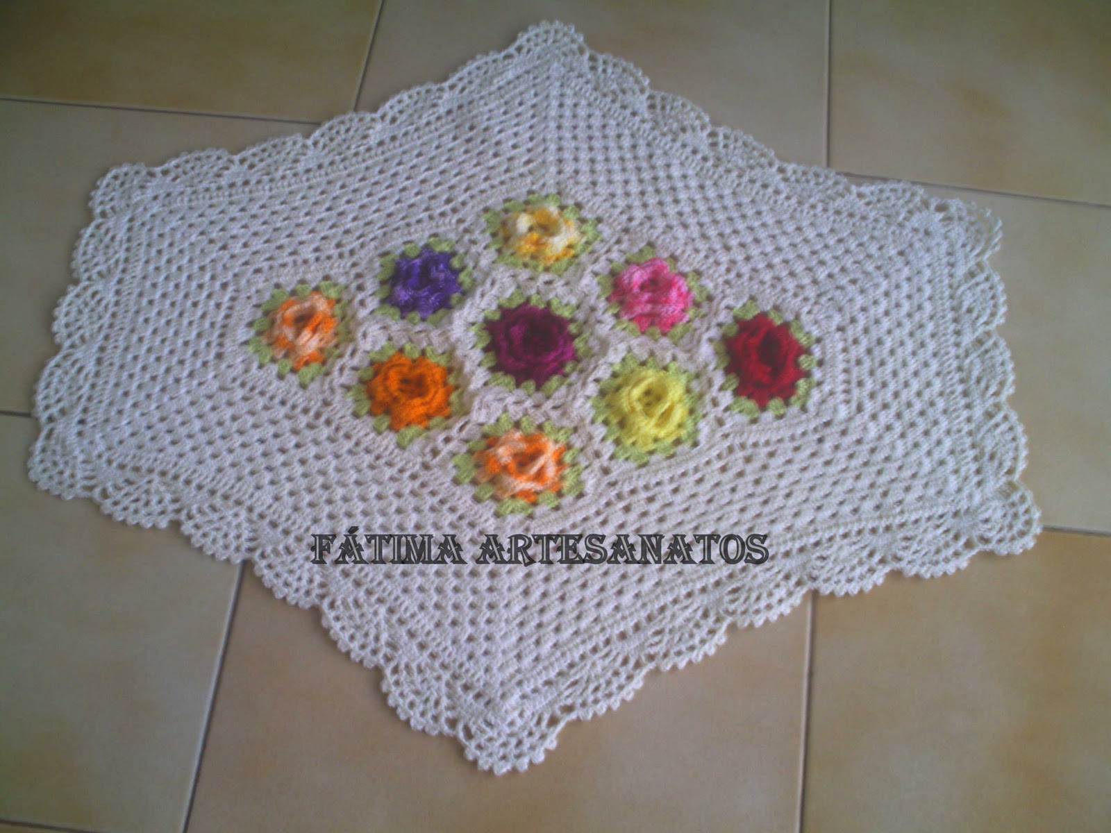 Artesanato Croche Picture Car Interior Design Loja Artesanato Rio De Janeiro ~ Artesanato Croche Picture Car Interior Design