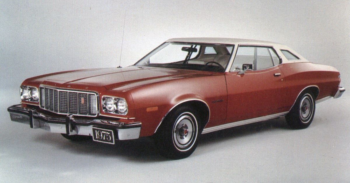 phscollectorcarworld: Lost Star Cars: Gary Rossington's ...