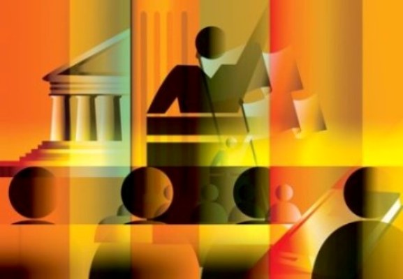 Deveres do prefeito e vereadores