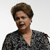 PT-PE briga por ministério no governo Dilma