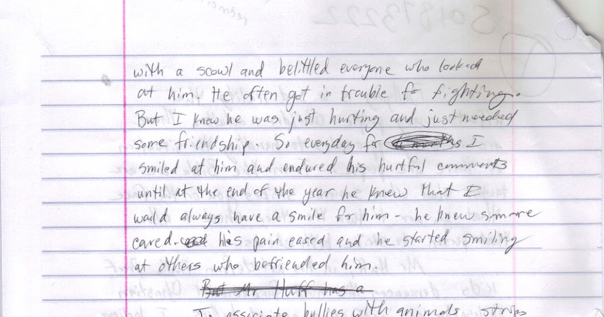 narrative essay dictionary narrative essay dictionary
