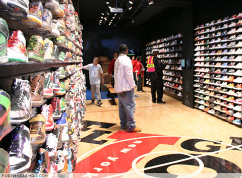 jordan 29 flight club